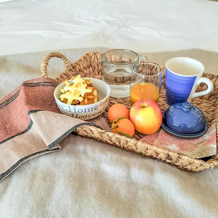 Lejlighed Front In Oostende