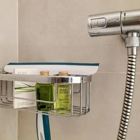 Front In オステンド